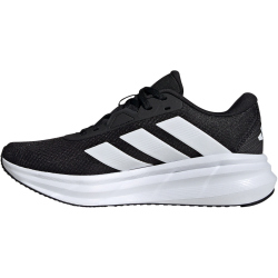 adidas Galaxy 7 Laufschuhe Damen A0QM - cblack/ftwwht/carbon 38 2/3