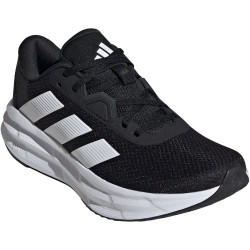 adidas Galaxy 7 Laufschuhe Damen A0QM - cblack/ftwwht/carbon 38 2/3