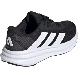 adidas Galaxy 7 Laufschuhe Damen ID8765 - core black/cloud white/carbon 39 1/3