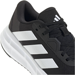 adidas Galaxy 7 Laufschuhe Damen ID8765 - core black/cloud white/carbon 39 1/3