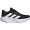 adidas Galaxy 7 Laufschuhe Damen A0QM - cblack/ftwwht/carbon 39 1/3