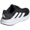 adidas Galaxy 7 Laufschuhe Damen A0QM - cblack/ftwwht/carbon 39 1/3