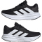 adidas Galaxy 7 Laufschuhe Damen A0QM - cblack/ftwwht/carbon 39 1/3