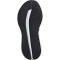 adidas Galaxy 7 Laufschuhe Damen ID8765 - core black/cloud white/carbon 39 1/3