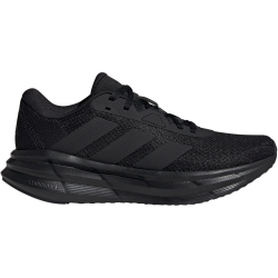 adidas Galaxy 7 Laufschuhe Damen ID8764 - core black/core...