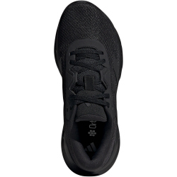adidas Galaxy 7 Laufschuhe Damen ID8764 - core black/core...