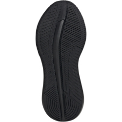 adidas Galaxy 7 Laufschuhe Damen ID8764 - core black/core...