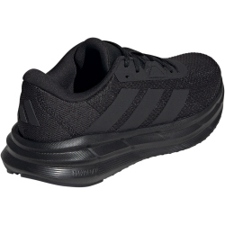adidas Galaxy 7 Laufschuhe Damen ID8764 - core black/core...