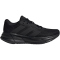adidas Galaxy 7 Laufschuhe Damen ID8764 - core black/core black/core black 36