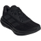 adidas Galaxy 7 Laufschuhe Damen ID8764 - core black/core black/core black 36
