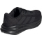 adidas Galaxy 7 Laufschuhe Damen ID8764 - core black/core black/core black 36