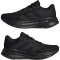 adidas Galaxy 7 Laufschuhe Damen ID8764 - core black/core black/core black 36