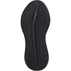 adidas Galaxy 7 Laufschuhe Damen ID8764 - core black/core black/core black 38
