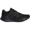 adidas Galaxy 7 Laufschuhe Damen ID8764 - core black/core black/core black 38