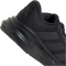adidas Galaxy 7 Laufschuhe Damen ID8764 - core black/core black/core black 38