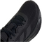 adidas Galaxy 7 Laufschuhe Damen ID8764 - core black/core black/core black 38