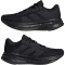 adidas Galaxy 7 Laufschuhe Damen ID8764 - core black/core black/core black 38