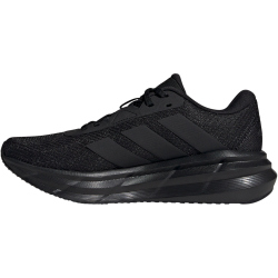 adidas Galaxy 7 Laufschuhe Damen A0QM - cblack/cblack/cblack 38 2/3
