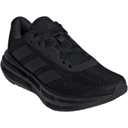 adidas Galaxy 7 Laufschuhe Damen A0QM - cblack/cblack/cblack 38 2/3