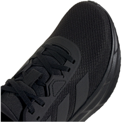 adidas Galaxy 7 Laufschuhe Damen A0QM - cblack/cblack/cblack 38 2/3