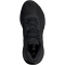 adidas Galaxy 7 Laufschuhe Damen A0QM - cblack/cblack/cblack 38 2/3