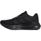 adidas Galaxy 7 Laufschuhe Damen A0QM - cblack/cblack/cblack 38 2/3