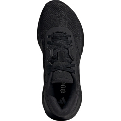 adidas Galaxy 7 Laufschuhe Damen ID8764 - core black/core black/core black 39 1/3