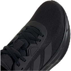 adidas Galaxy 7 Laufschuhe Damen ID8764 - core black/core black/core black 39 1/3