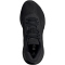 adidas Galaxy 7 Laufschuhe Damen ID8764 - core black/core black/core black 39 1/3