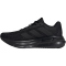 adidas Galaxy 7 Laufschuhe Damen ID8764 - core black/core black/core black 39 1/3
