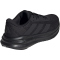 adidas Galaxy 7 Laufschuhe Damen ID8764 - core black/core black/core black 39 1/3