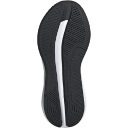 adidas Galaxy 7 Laufschuhe Damen ID8763 - core black/bliss pink/carbon 37 1/3