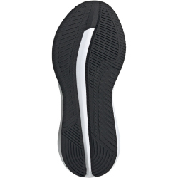 adidas Galaxy 7 Laufschuhe Damen A0QM - cblack/blipnk/carbon 38 2/3