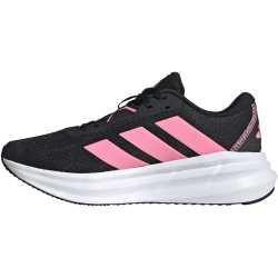 adidas Galaxy 7 Laufschuhe Damen A0QM - cblack/blipnk/carbon 38 2/3