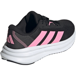 adidas Galaxy 7 Laufschuhe Damen A0QM - cblack/blipnk/carbon 38 2/3