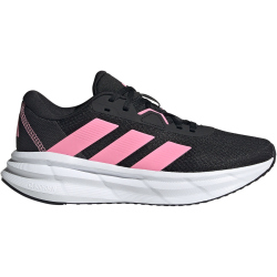 adidas Galaxy 7 Laufschuhe Damen ID8763 - core...