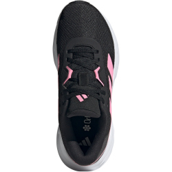 adidas Galaxy 7 Laufschuhe Damen ID8763 - core...