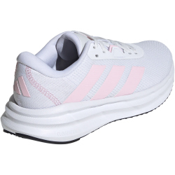 adidas Galaxy 7 Laufschuhe Damen ID8762 - cloud white/clear pink/core black 36 2/3