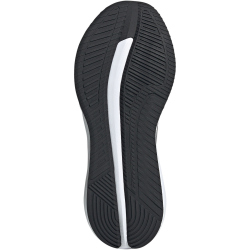 adidas Galaxy 7 Laufschuhe Herren AETE - olistr/ironmt/cblack 41 1/3