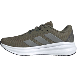 adidas Galaxy 7 Laufschuhe Herren AETE - olistr/ironmt/cblack 41 1/3