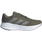 adidas Galaxy 7 Laufschuhe Herren AETE - olistr/ironmt/cblack 41 1/3