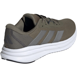 adidas Galaxy 7 Laufschuhe Herren AETE - olistr/ironmt/cblack 43 1/3