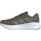 adidas Galaxy 7 Laufschuhe Herren AETE - olistr/ironmt/cblack 43 1/3