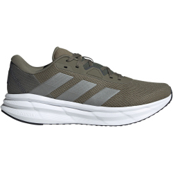 adidas Galaxy 7 Laufschuhe Herren AETE -...
