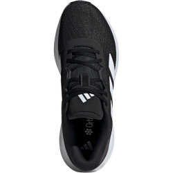 adidas Galaxy 7 Laufschuhe Herren ID8760 - core...