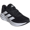 adidas Galaxy 7 Laufschuhe Herren ID8760 - core black/cloud white/carbon 39 1/3