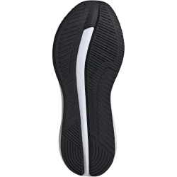 adidas Galaxy 7 Laufschuhe Herren A0QM - cblack/ftwwht/carbon 41 1/3