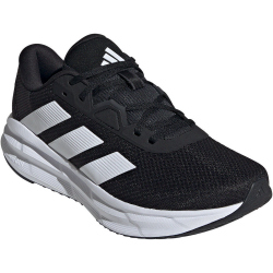 adidas Galaxy 7 Laufschuhe Herren A0QM - cblack/ftwwht/carbon 41 1/3