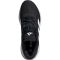 adidas Galaxy 7 Laufschuhe Herren A0QM - cblack/ftwwht/carbon 41 1/3