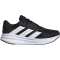 adidas Galaxy 7 Laufschuhe Herren A0QM - cblack/ftwwht/carbon 43 1/3